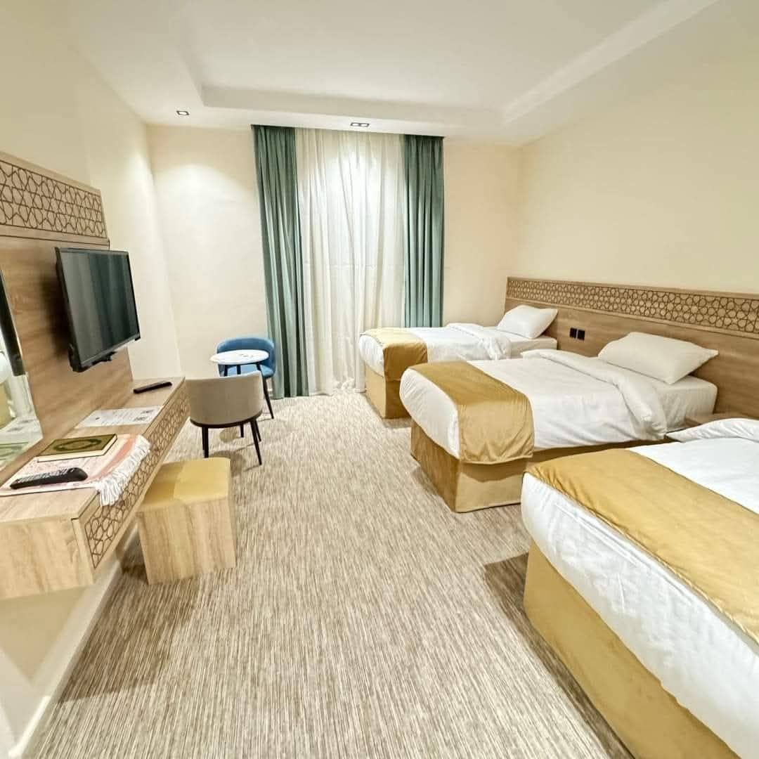 الباقة الاقتصادية